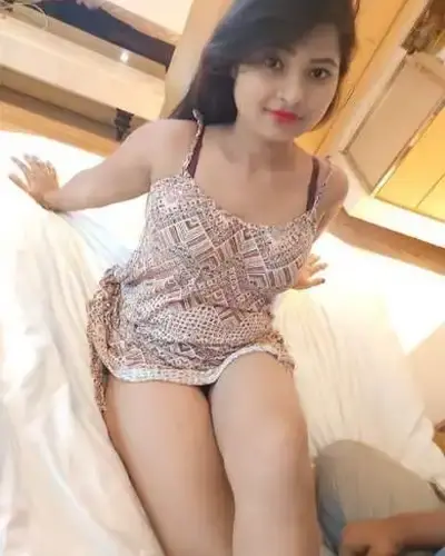 Call Girls in Ambala