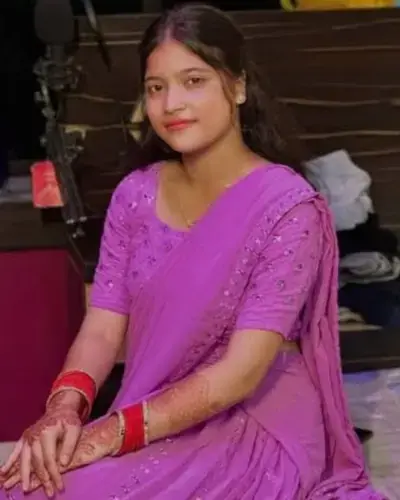 Ambala Call Girls Service