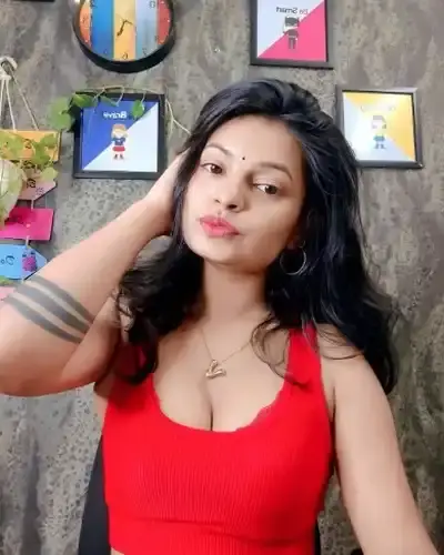 Call Girls Service in Ambala