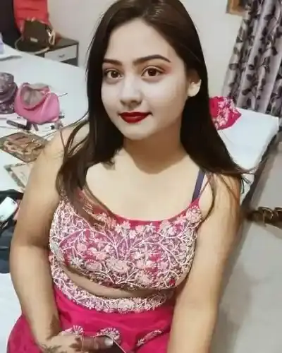 Ambala Call Girl