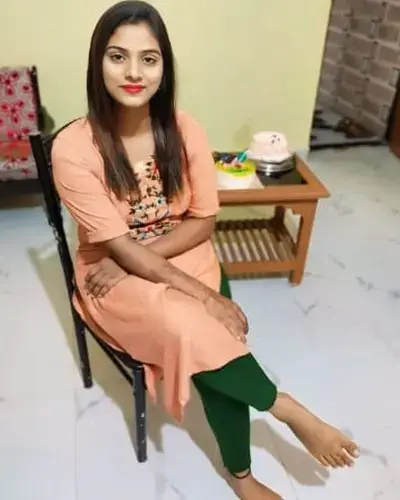 Call Girl Service Ambala