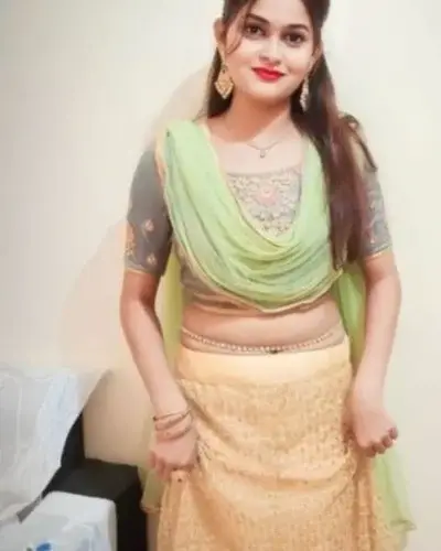 Call Girl Ambala