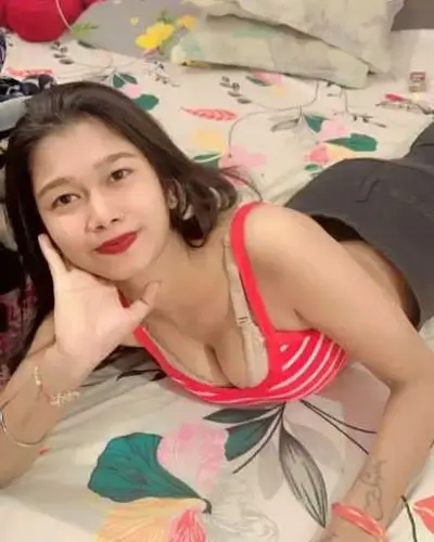 Call Girl in Ambala