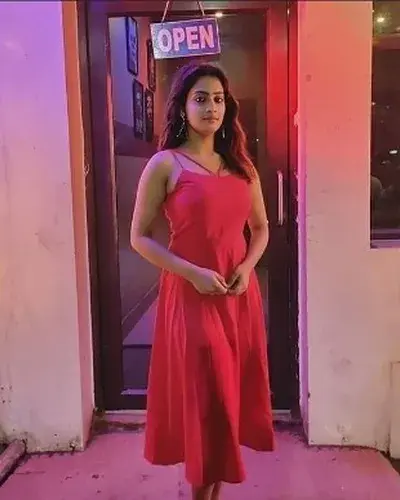 Escorts Ambala