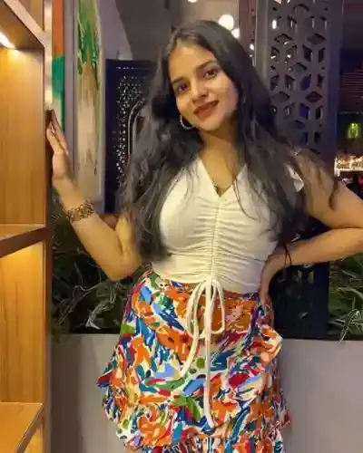 Escorts Service Ambala