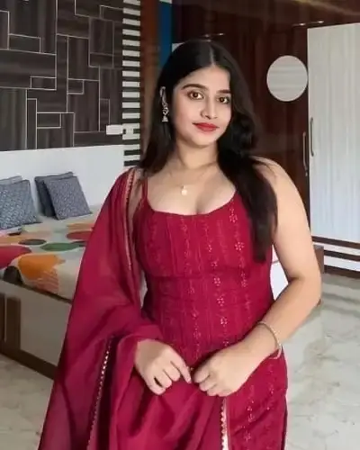 Ambala Escorts