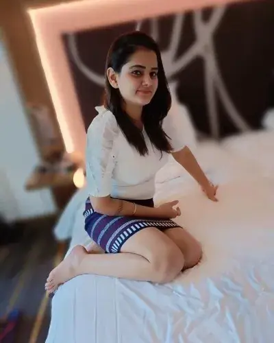 Call Girls Ambala Cash On Delivery