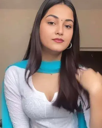 Call Girls Ambala Cash On Delivery