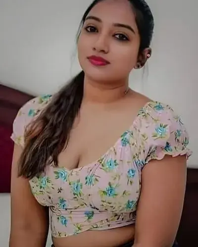 Call Girls Ambala Cash On Delivery