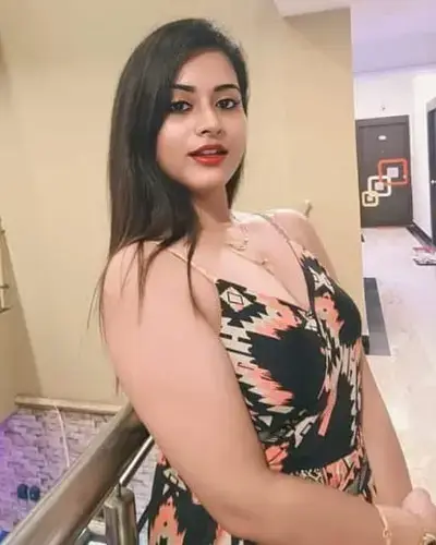 Call Girls Ambala Cash On Delivery