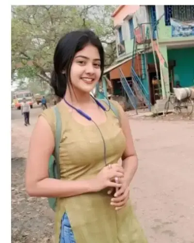 Escort In Ambala