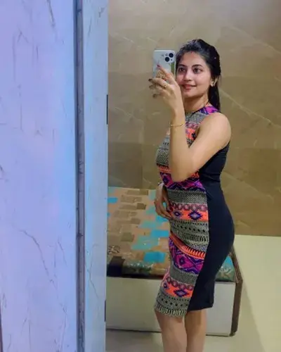 Escort Service Ambala