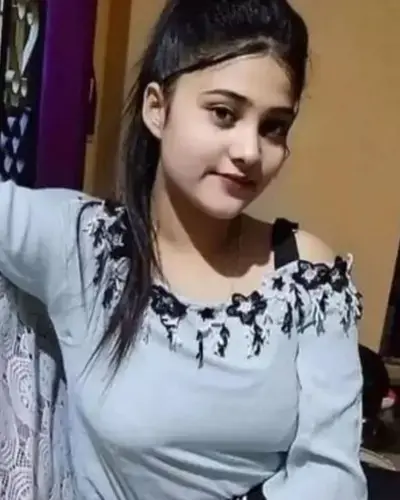 Ambala Escort