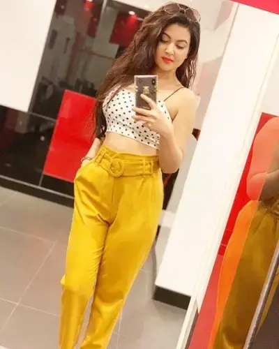 Ambala Escort Service